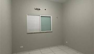 WhatsApp Image 2026-01-22 at 08.59.37 1.jpeg